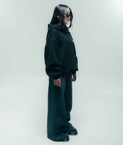 Death Before Dishonor – Black