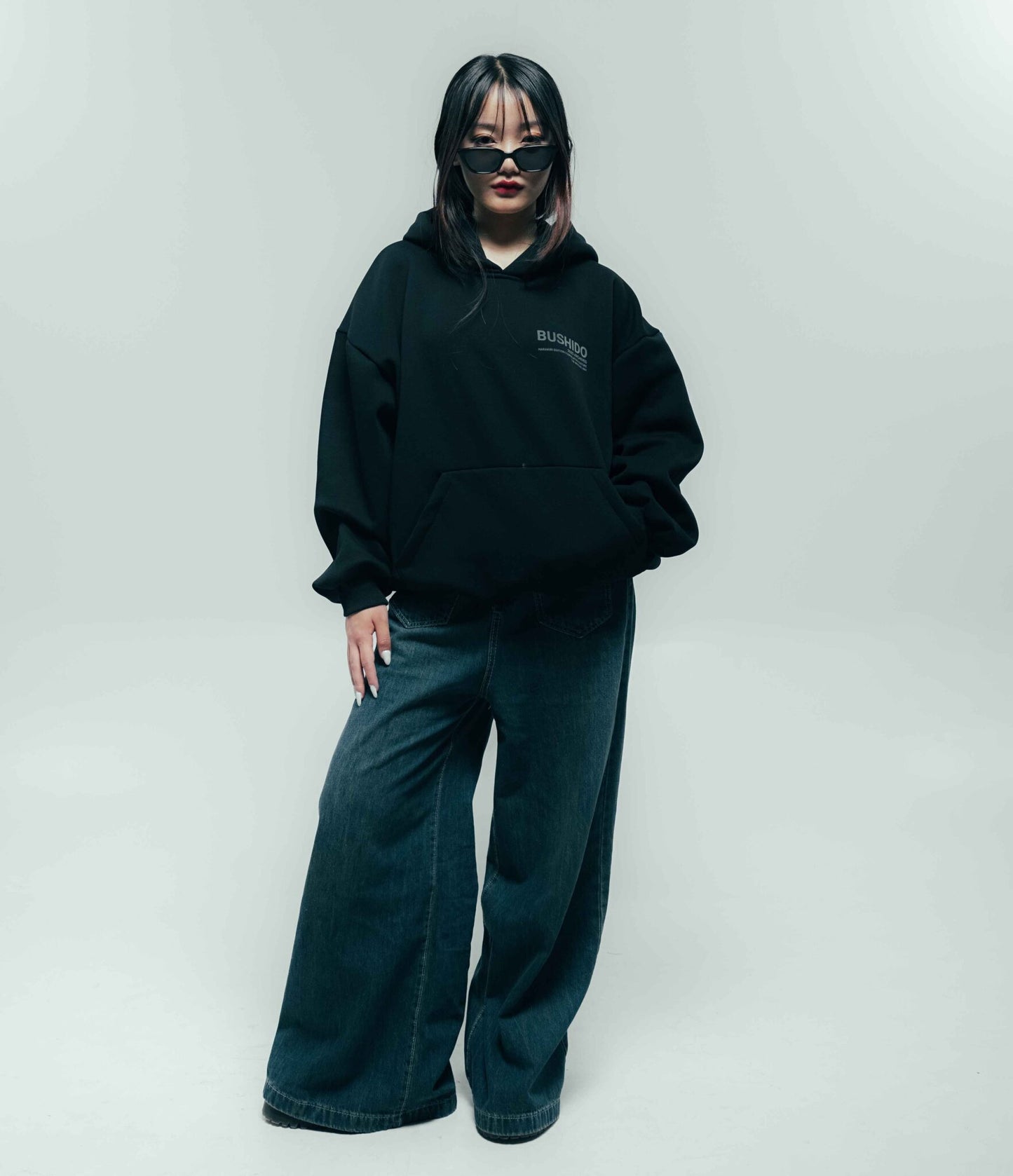 Death Before Dishonor – Black